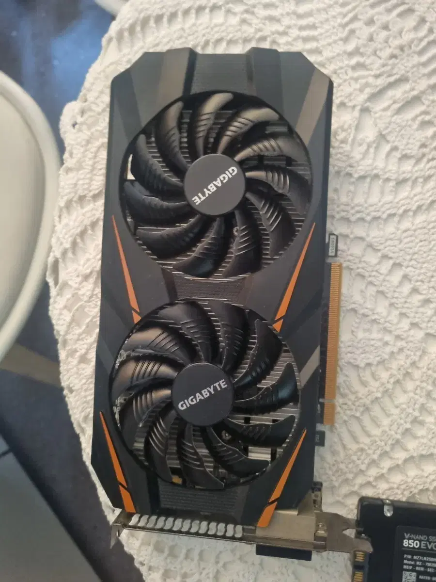 ASUS Prime B250M i7-7700 CPU 메인보드 | 브랜드 중고거래 플랫폼